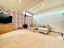 28 Hythe Terrace, Mairangi Bay, Auckland - Carousel 6