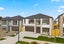8 Crossgar Road, Flat Bush, Auckland - Carousel 1
