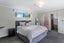 118 McDrurys Road, Halswell, Christchurch - Carousel 14