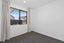 15 Songpa Street, Halswell, Christchurch - Carousel 8