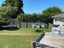 10A Manson Street, Terrace End, Palmerston North - Carousel 1