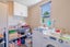 138 King Street, Windsor, Invercargill - Carousel 12