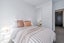 108/36C Welles Street, Christchurch Central, Christchurch - Carousel 13
