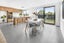 3/9 Woodland Drive, Flagstaff, Hamilton - Carousel 4