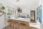 177 St Albans Street, St Albans, Christchurch - Carousel 5
