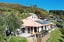 5 Cape View, Atawhai, Nelson - Carousel 27
