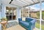338 Harewood Road, Bishopdale, Christchurch - Carousel 23