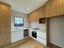 2/13 Thomas Road, Mangere, Auckland - Carousel 5