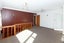 1/97 Pah Road, Epsom, Auckland - Carousel 8