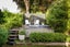 105B Manawatu Street, Hokowhitu, Palmerston North - Carousel 35