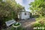 315 Harrisville Road, Buckland - Carousel 17