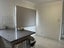 2/23 Santiago Crescent, Unsworth Heights, Auckland - Carousel 10