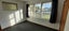 4 Balloch Street, Fairfield, Hamilton - Carousel 4