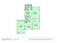 20B White Street, Whanganui East, Whanganui - Carousel 25