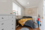 15A McDougall Street, Manurewa East, Auckland - Carousel 9