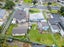 306 Massey Road, Mangere East, Auckland - Carousel 4