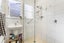 87 Kurahaupo Street, Orakei, Auckland - Carousel 15