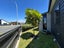 3 Bronze Court, Papamoa - Carousel 14