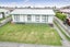 9 Rachel Place, Dinsdale, Hamilton - Carousel 1
