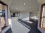 16 Gibson Street, Ross, Ross - Carousel 8