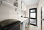 179 Bankwood Road, Chartwell, Hamilton - Carousel 14