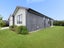 4 Shannon Lane, Pyes Pa, Tauranga - Carousel 21