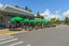 0 Carmichael - Maori Access Roadway, Bethlehem, Tauranga - Carousel 16
