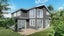 74 Taikura Avenue, Red Beach, Red Beach - Carousel 5