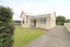 8E Avenal Street, Avenal, Invercargill - Carousel 26