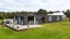 3864 Far Road, PUKENUI, KAITAIA - Carousel 5