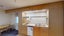 7D/35 Johnston Street, Wellington Central, Wellington - Carousel 4