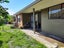 11A Peebles Drive, Hei Hei, Christchurch - Carousel 16