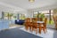 22 Stratford Drive, Cable Bay, Cable Bay - Carousel 25