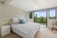 78 Wires Road, Hikutaia - Carousel 11