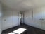 1/41 Kervil Avenue, Te Atatu Peninsula, Auckland - Carousel 5