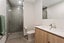 7/18 Karengo Street, Long Bay, Auckland - Carousel 10
