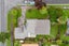 2 Golden Place, Fairfield, Hamilton - Carousel 17