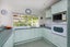 9 Malbec Way, Greenmeadows, Napier - Carousel 10