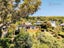 113B Takamatua Bay Road, Takamatua, Akaroa - Carousel 4
