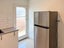 8 Packe Street, Edgeware, Christchurch - Carousel 4