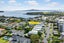 3 Rewiti Street, Orakei, Auckland - Carousel 2