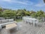 288 Rosetta Road, Raumati Beach, Paraparaumu - Carousel 4