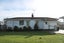 49 Dudley Street, Grasmere, Invercargill - Carousel 20