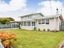 12 Tararua Terrace, Cloverlea, Palmerston North - Carousel 1