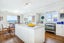 37 Tuna Terrace, Titahi Bay, Porirua - Carousel 19