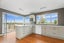 54 Hillcrest Road, Papatoetoe, Auckland - Carousel 5