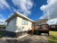 17 Elisa Lane, Ranui, Auckland - Carousel 3