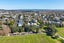 60 Elgin Street, Grey Lynn, Auckland - Carousel 32