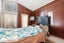 73 Edgewater Drive, Pakuranga, Auckland - Carousel 17
