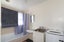 27H Wansbeck Street, South Hill, Oamaru - Carousel 11